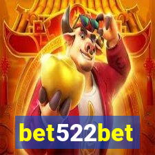 bet522bet