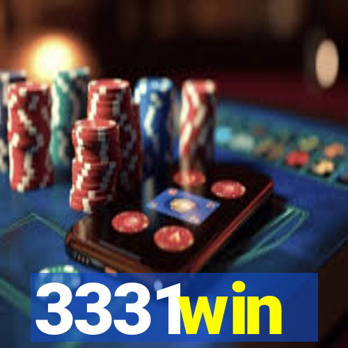 3331win