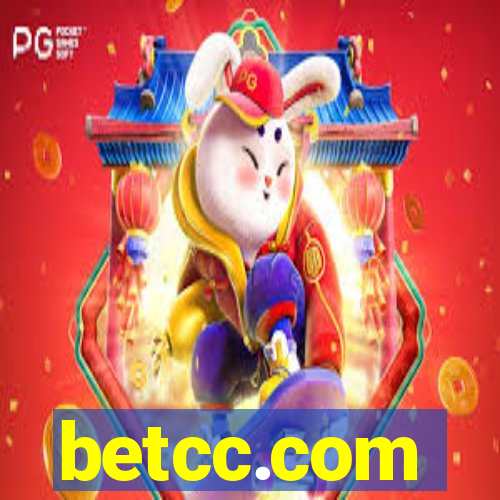 betcc.com