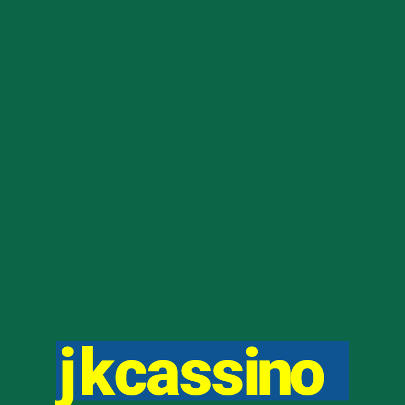 jkcassino