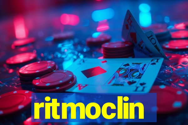 ritmoclin