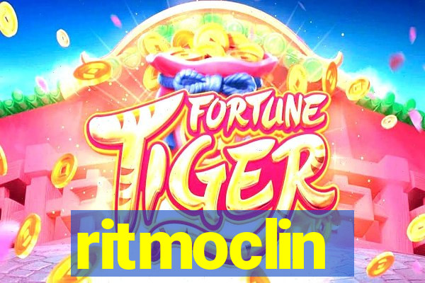 ritmoclin