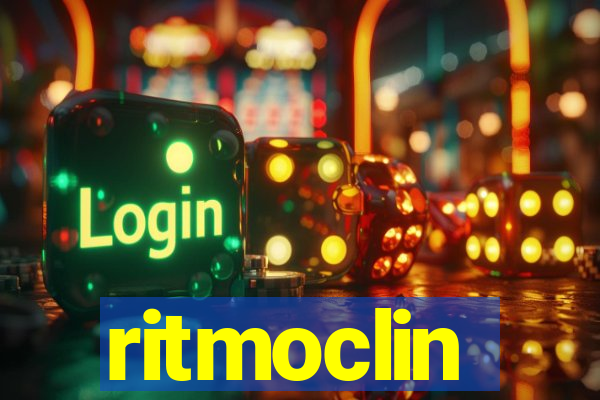 ritmoclin