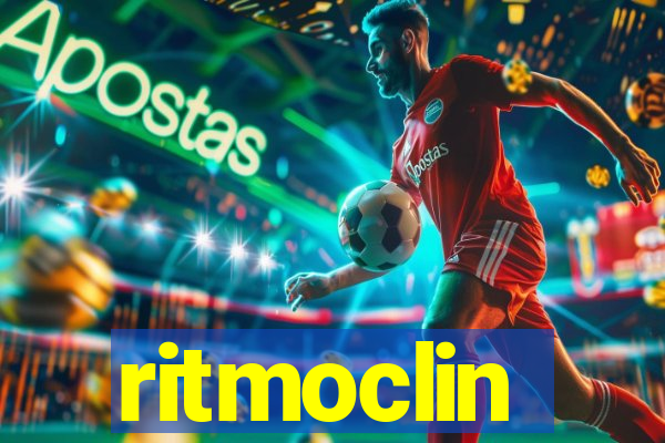 ritmoclin