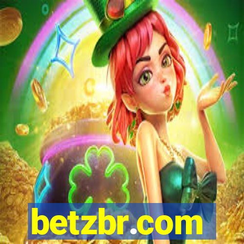 betzbr.com