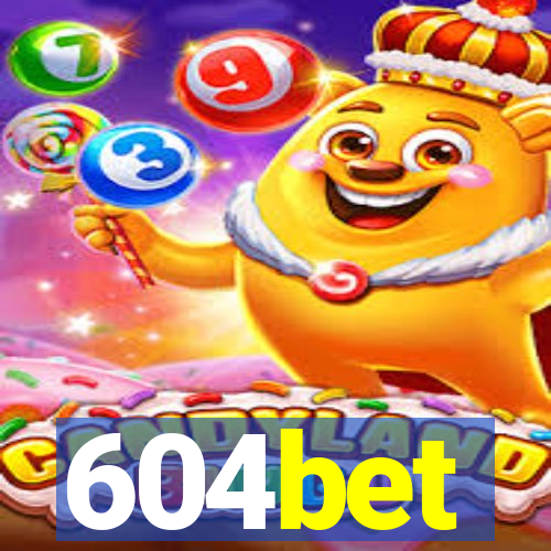 604bet