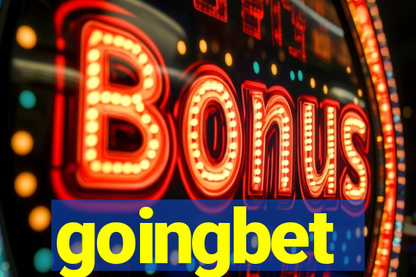 goingbet