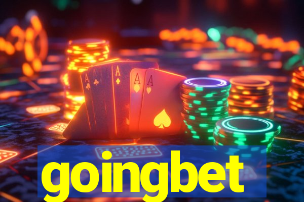 goingbet