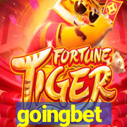 goingbet