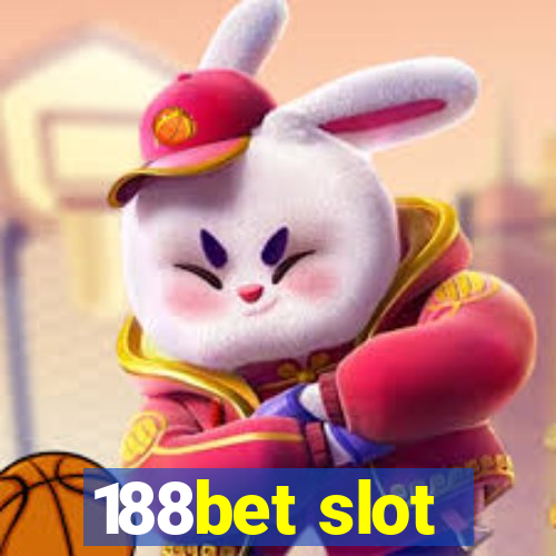 188bet slot