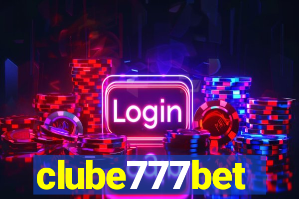 clube777bet