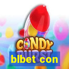 blbet con