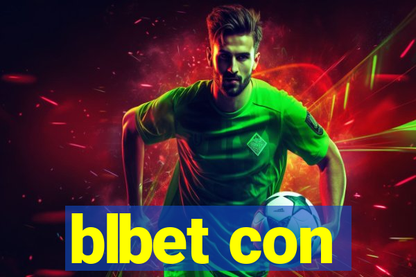 blbet con