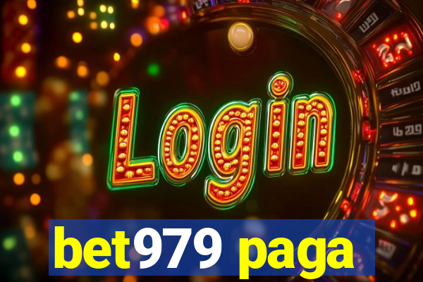 bet979 paga