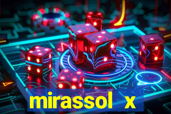 mirassol x corinthians ao vivo futemax