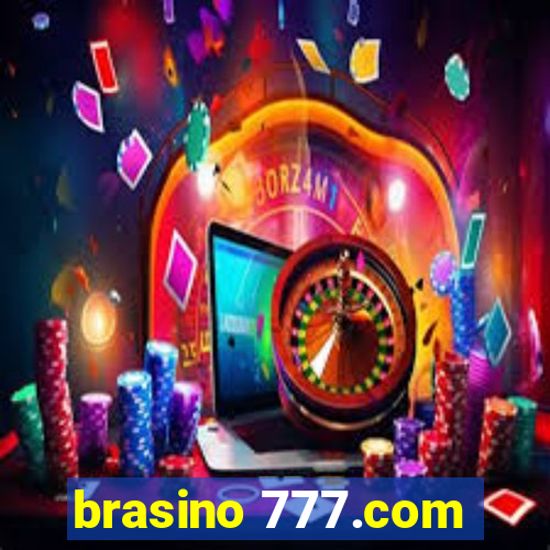 brasino 777.com