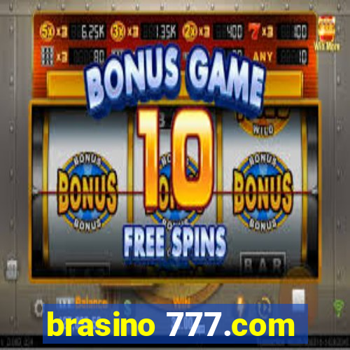 brasino 777.com