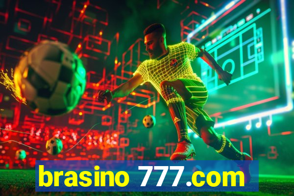 brasino 777.com