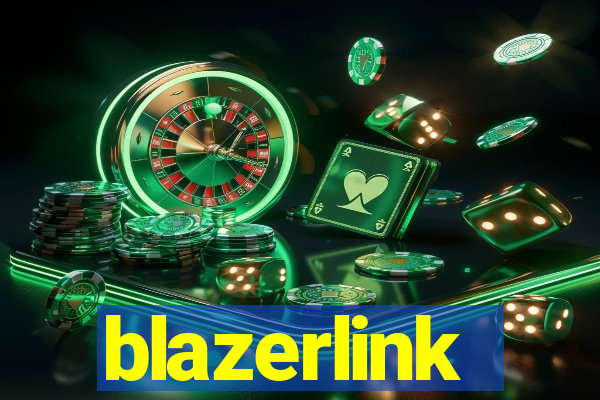 blazerlink