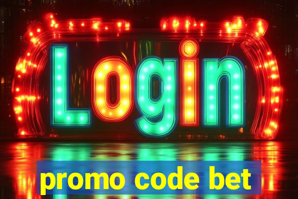 promo code bet