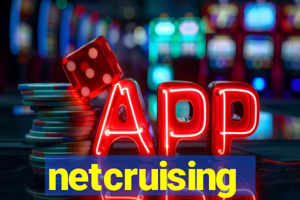 netcruising