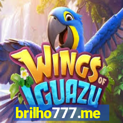 brilho777.me