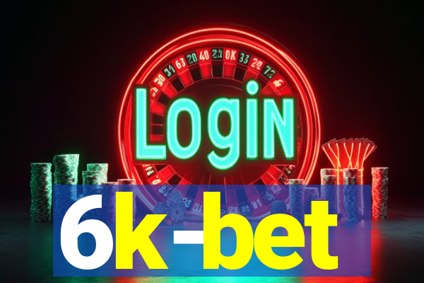 6k-bet