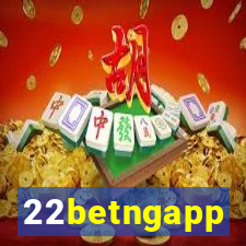 22betngapp