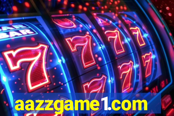 aazzgame1.com