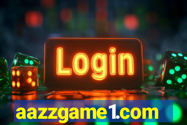 aazzgame1.com