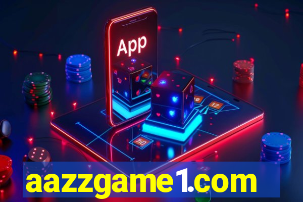 aazzgame1.com