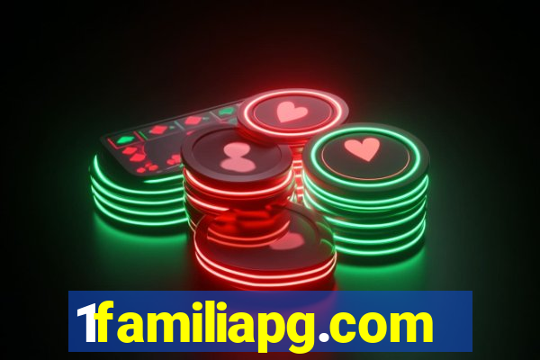 1familiapg.com