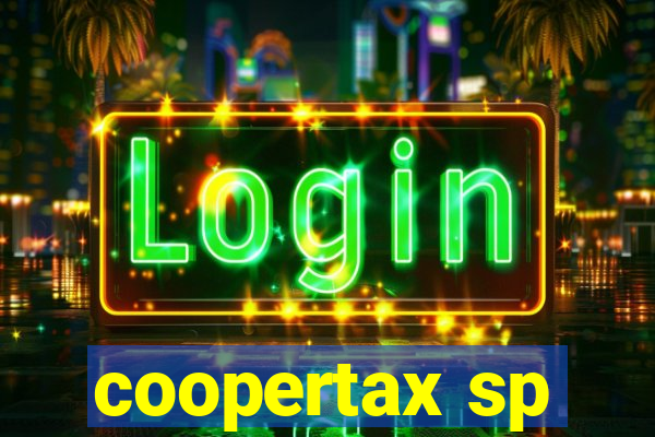 coopertax sp