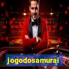 jogodosamurai