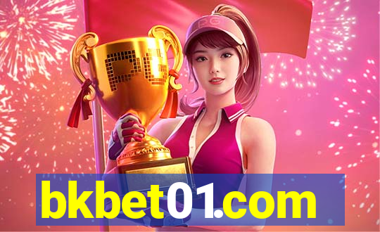 bkbet01.com