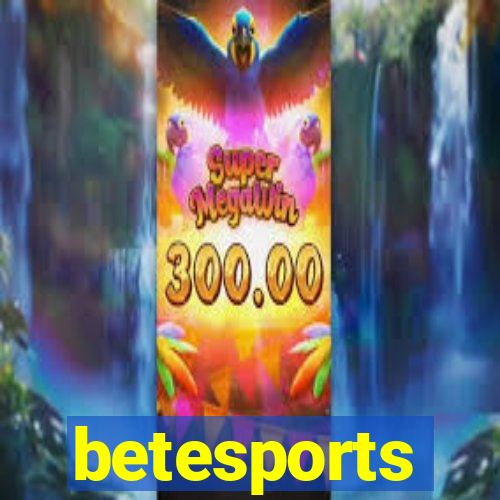 betesports