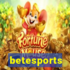 betesports