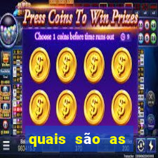 quais são as cartas de paulo