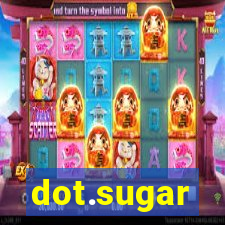 dot.sugar