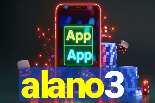 alano3