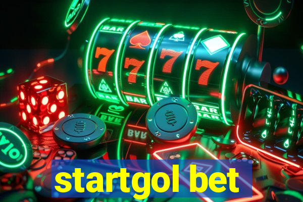 startgol bet