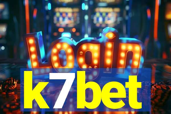 k7bet