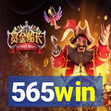 565win