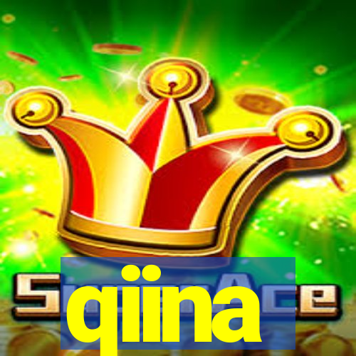 qiina