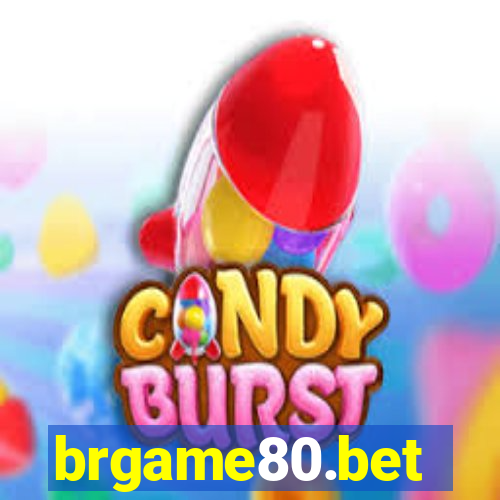 brgame80.bet