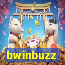 bwinbuzz