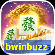 bwinbuzz