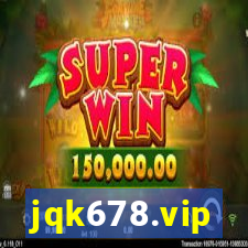 jqk678.vip