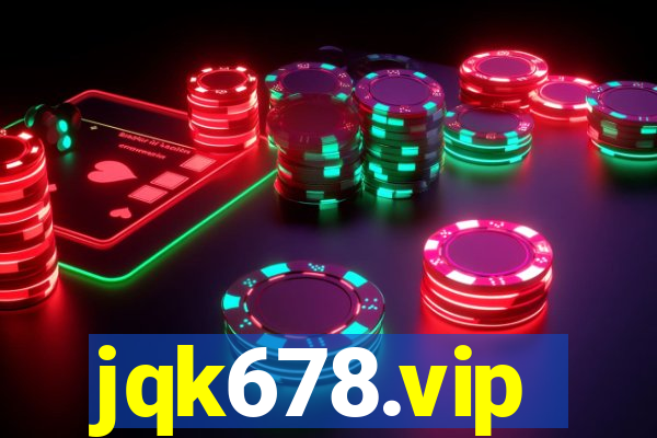 jqk678.vip