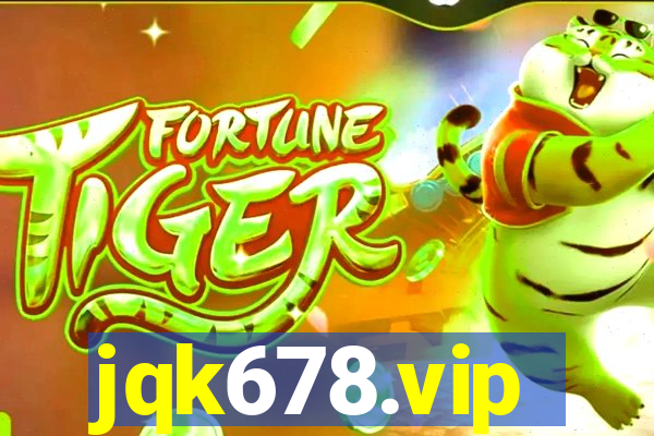 jqk678.vip